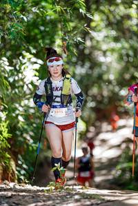 BIB: 5895
                            <button type="button" onclick="openModal(18958786)" class="btn btn-primary btn-sm float-right btn-popup" data-toggle="modal" data-target=".modal-high-quality">
                        <i class="fas fa-shopping-cart"></i> Add to Cart
                    </button>
                                            <button type="button" onclick="isThisMe(18958786, true)" class="btn btn-success btn-sm float-right btn-popup btn-isme hidden" data-toggle="tooltip" data-placement="bottom" title="นี่คือรูปของคุณใช่ไหม คลิกที่นี่เพื่อเอาเข้าอัลบั้ม">
                        <i class="fas fa-plus"></i> Add to album
                    </button>
                    <button type="button" onclick="isThisMe(18958786, false)" class="btn btn-warning btn-sm float-right btn-popup btn-isnotme hidden">
                        <i class="fas fa-ban"></i> Remove from album
                    </button>